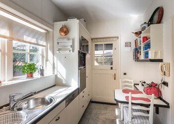 HEEMSTEDE