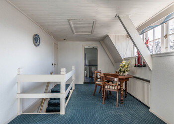 HEEMSTEDE