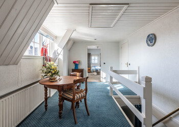 HEEMSTEDE