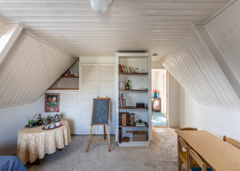 HEEMSTEDE