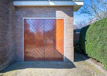 HEEMSTEDE