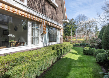 HEEMSTEDE