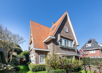HEEMSTEDE
