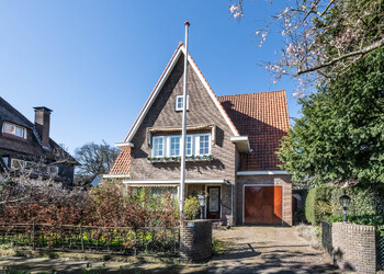 HEEMSTEDE