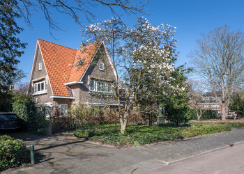 HEEMSTEDE