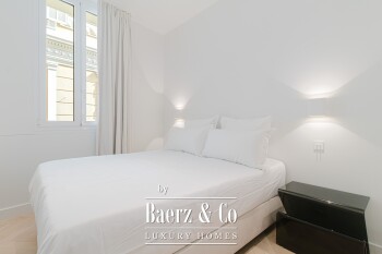 Monaco
