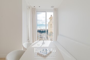 Monaco