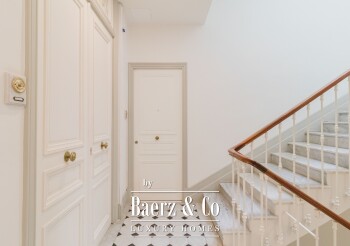 Monaco