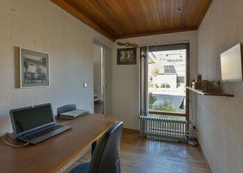 MIJDRECHT