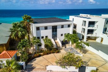 Bonaire