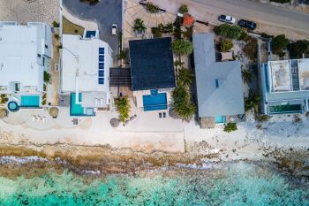 Bonaire