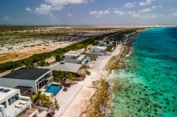Bonaire