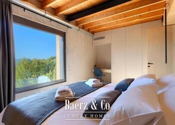 Motovun