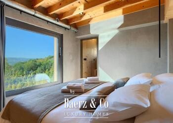 Motovun