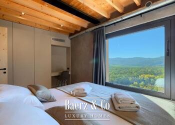 Motovun