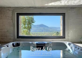 Motovun