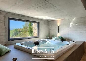 Motovun
