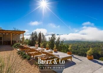 Motovun