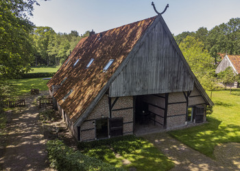 DENEKAMP