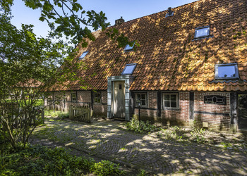 DENEKAMP