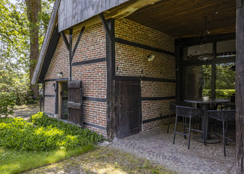 DENEKAMP