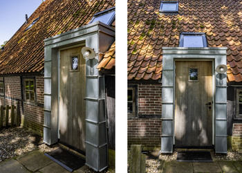 DENEKAMP