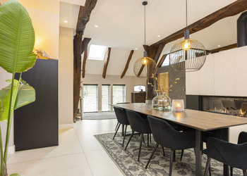 DENEKAMP
