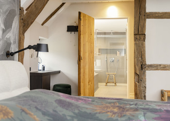 DENEKAMP