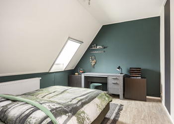DENEKAMP