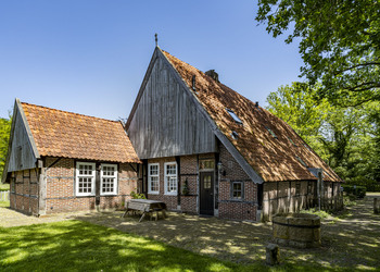 DENEKAMP