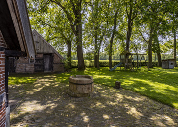 DENEKAMP