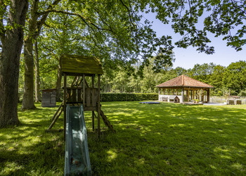 DENEKAMP