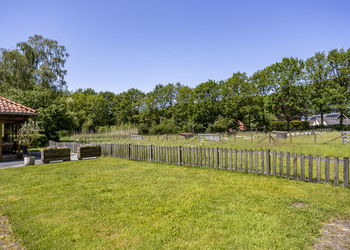 DENEKAMP