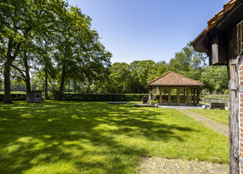 DENEKAMP