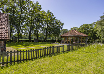 DENEKAMP