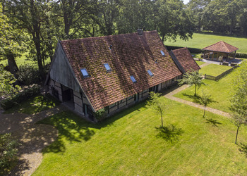 DENEKAMP