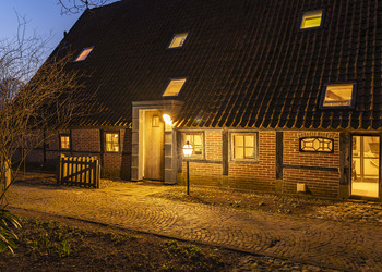 DENEKAMP