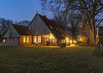 DENEKAMP