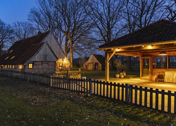DENEKAMP