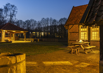 DENEKAMP