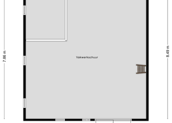 DENEKAMP