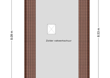 DENEKAMP