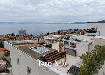 Opatija