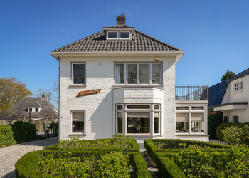 ZALTBOMMEL