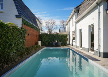 ZALTBOMMEL