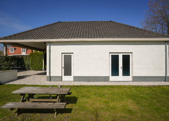 ZALTBOMMEL