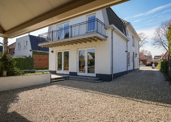 ZALTBOMMEL