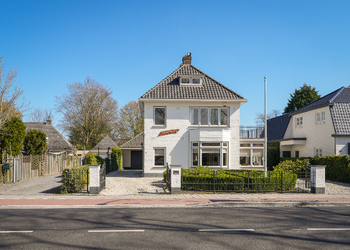 ZALTBOMMEL