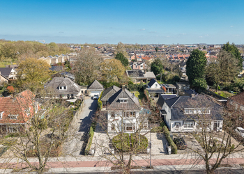 ZALTBOMMEL