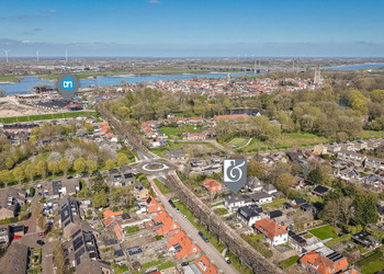 ZALTBOMMEL
